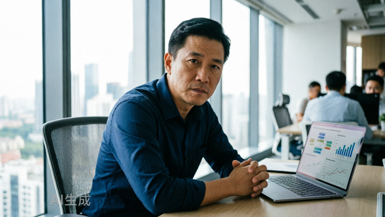哈萨比斯“高升”，让我为字节吴永辉捏了一把汗