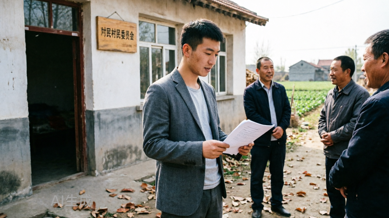 “撂下”万达系董事职务，王思聪跑村委会开公司？
