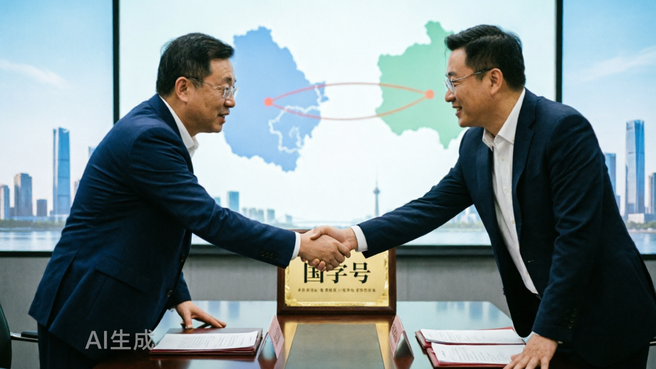 长沙徐州联手拿下“国字号”，能否实现1+1＞2？