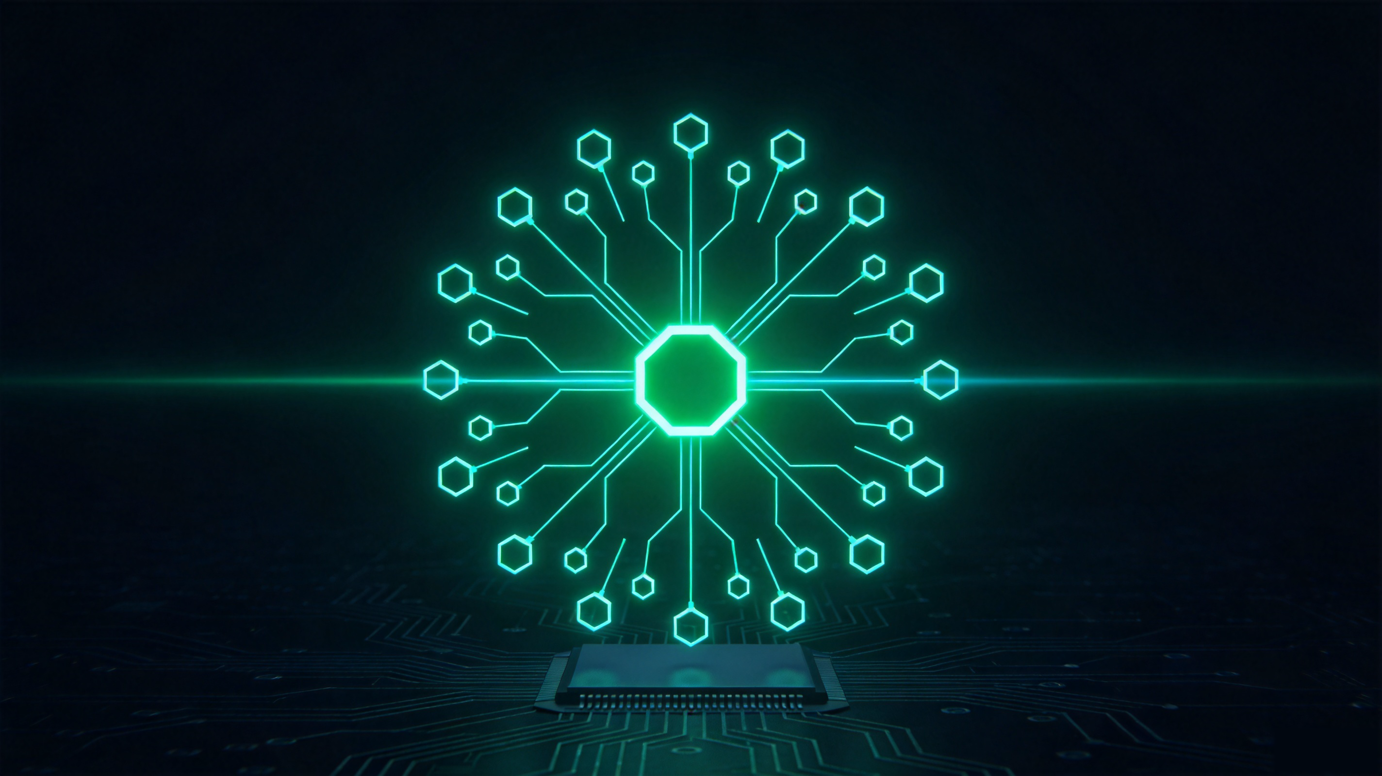 从卖芯片到卖整个AI工作流：英伟达发布Nemotron 3.5与模型路由器