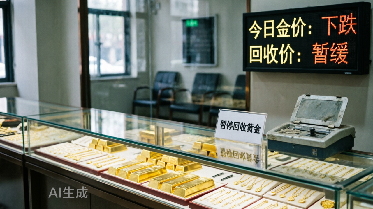 从排队抢购到二手商“不敢收”，“黄金爱马仕”不好卖了？