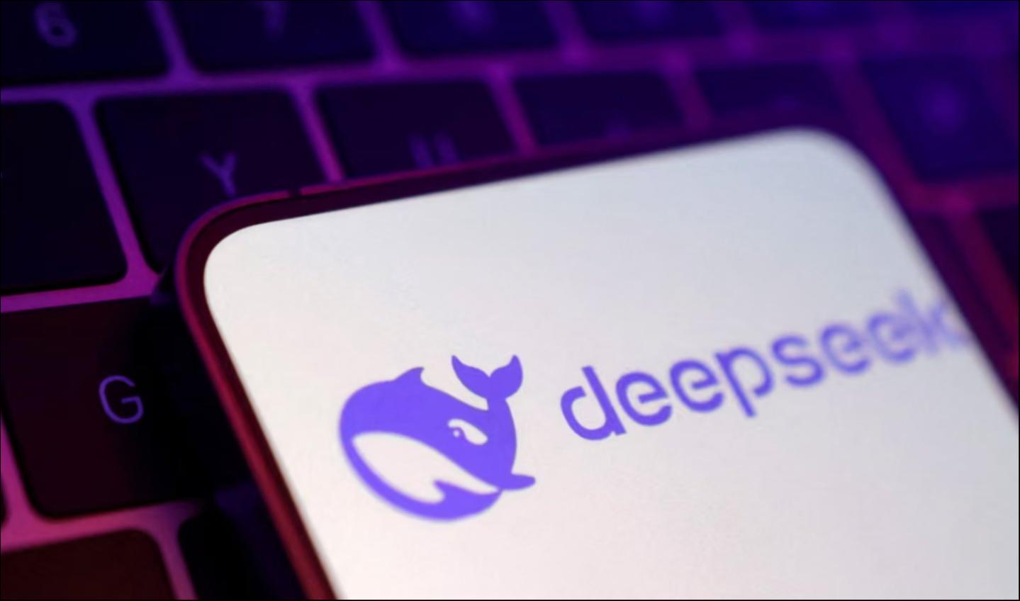 Token未来更贵还是更便宜？定价权之争白热化