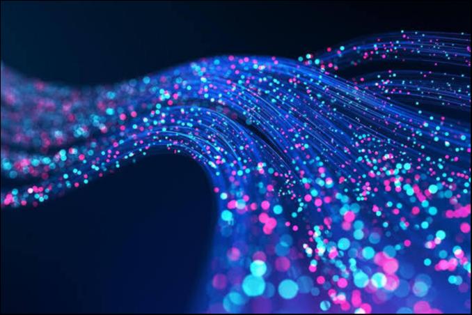 AI Model Pricing Moves Beyond Flat Discounts Toward Differentiated Token Economics