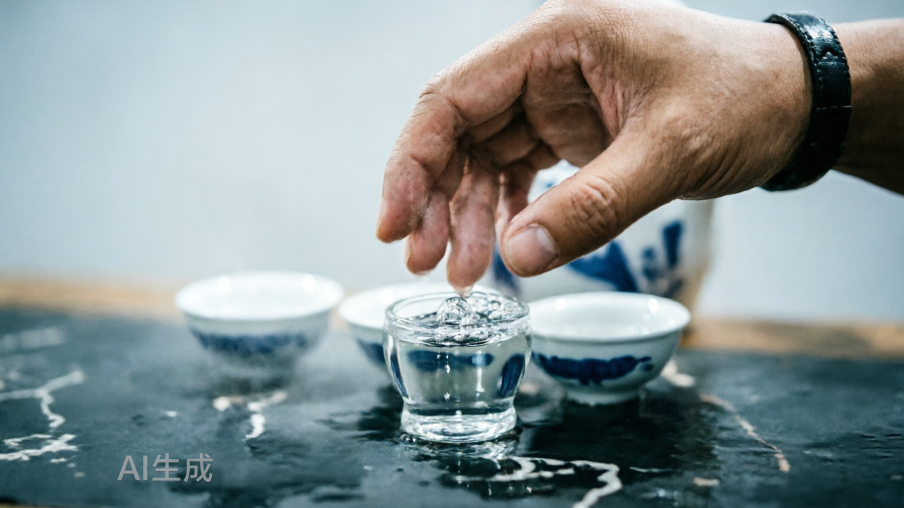 营收净利双降，存货与短贷同步攀升，今世缘回暖成色待考 | 看财报