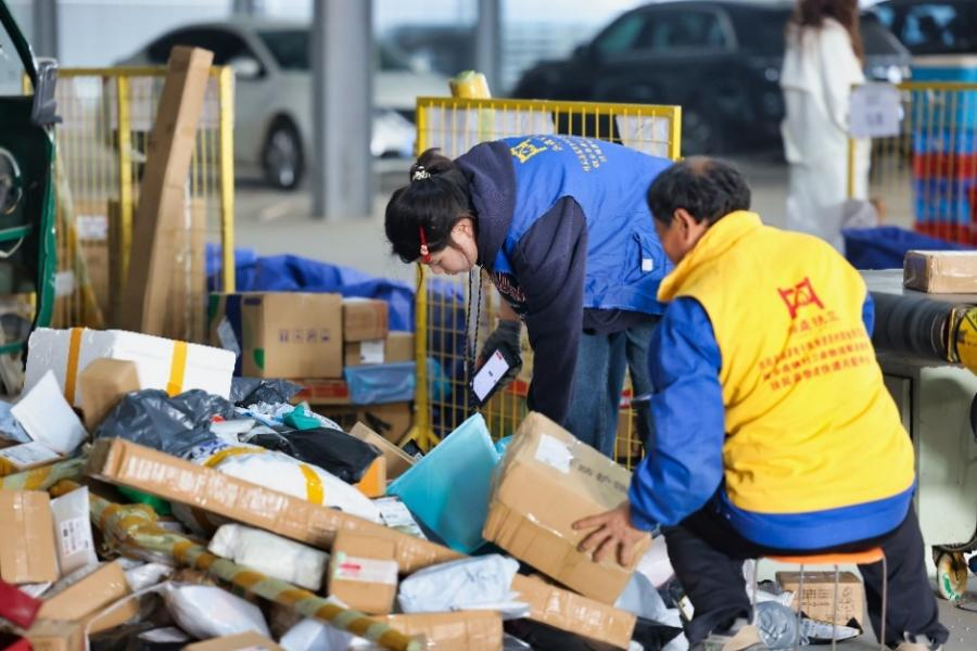 拼多多二季度营收1124亿：当TEMU承压时，多多买菜能否成为新的基本盘？