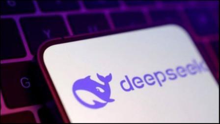 烧钱与营收并进，DeepSeek被曝前七个月收入4.75亿元，Minimax连夜披露ARR暴涨500%