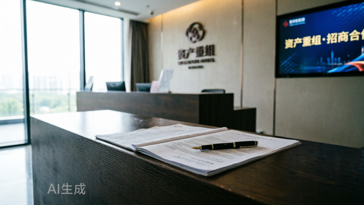 “跨界房东”们的酒店资产，到底怎么盘活？