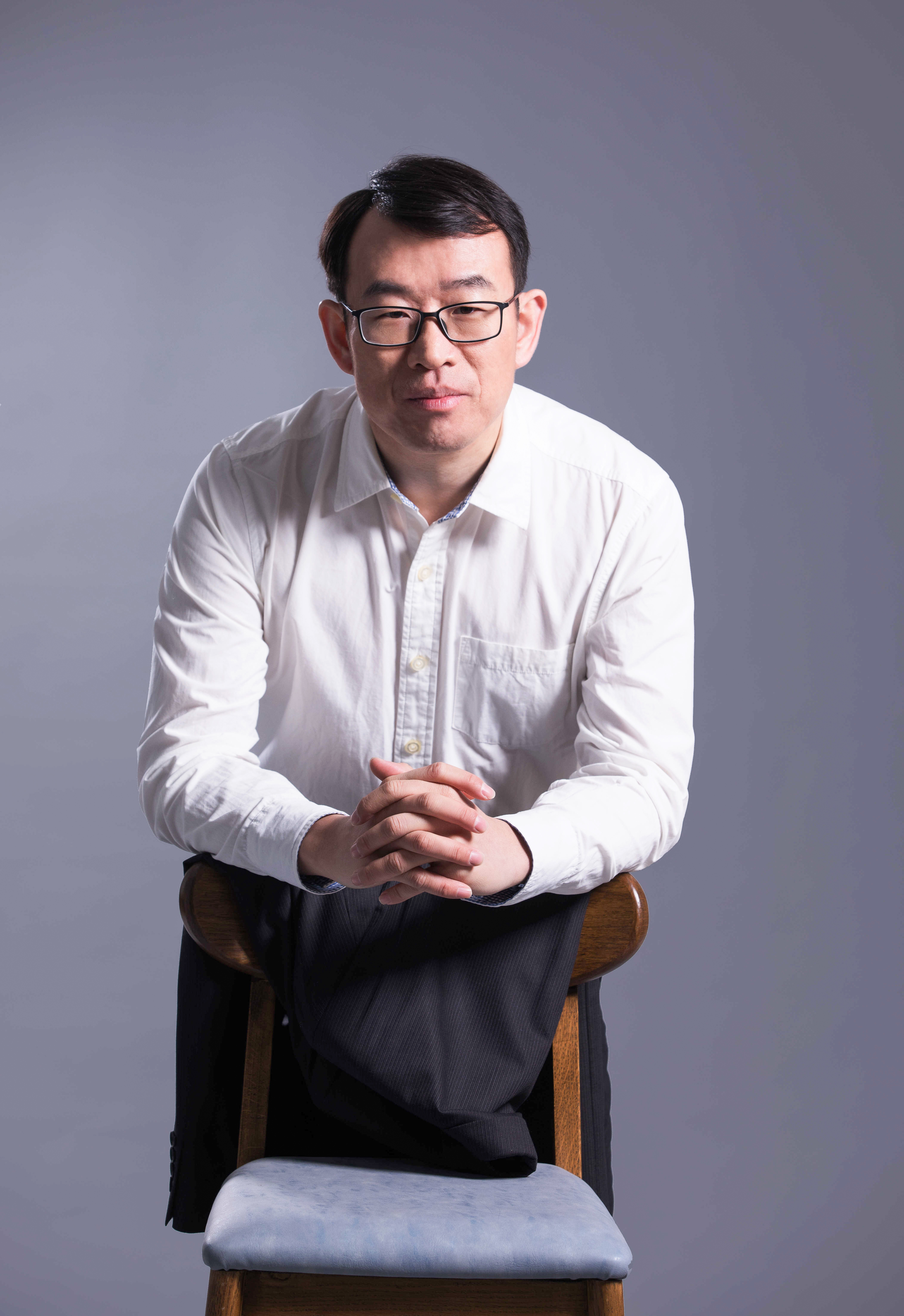 6个月4轮融资，总额5亿元，西湖大学教授锚定具身智能GPT时刻