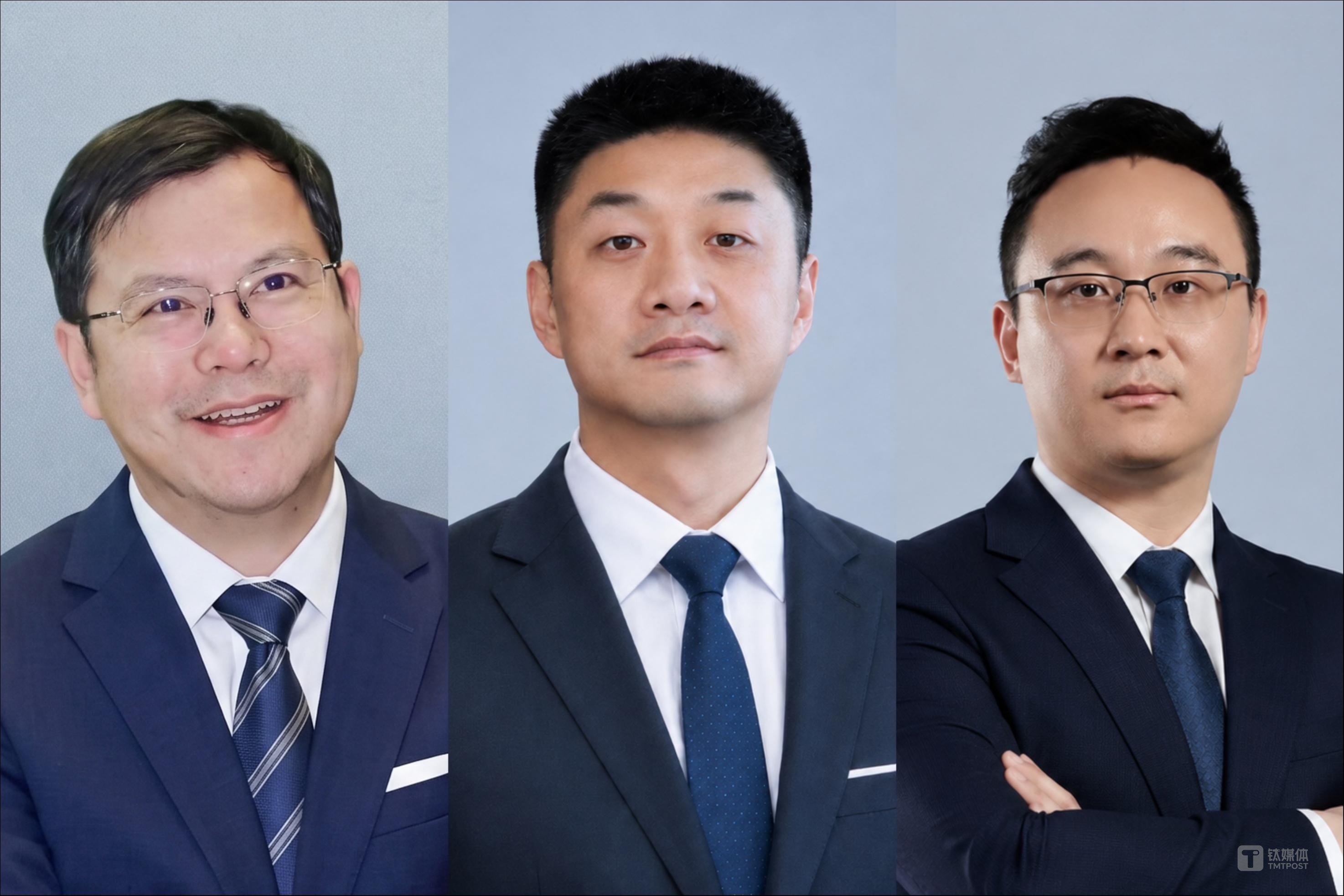 测绘科学，或许是具身智能数据问题的终极解法