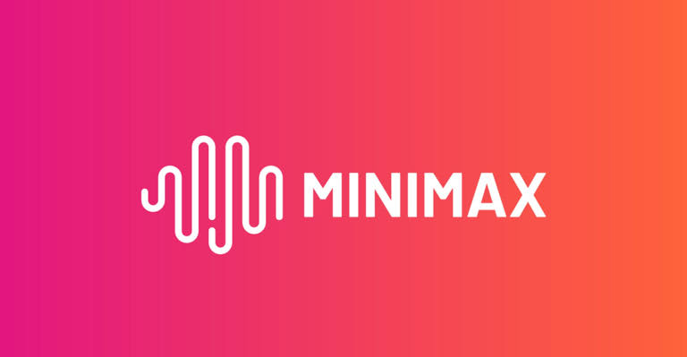 MiniMax’s Enterprise Revenue Surges as Model Companies Chase Sustainable Scale