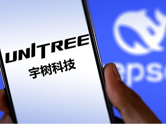 一签难求的宇树科技，被弃购8734股