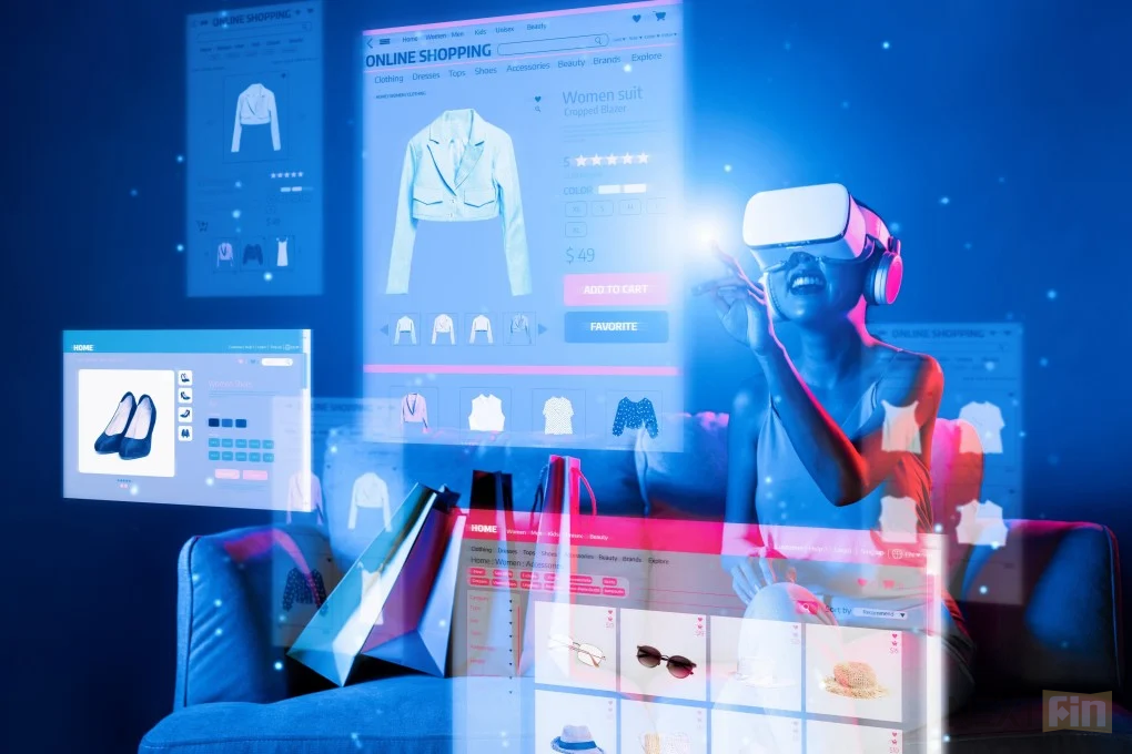 Shoppers Try AI Buying Chats Widely but Rarely Trust the Matches