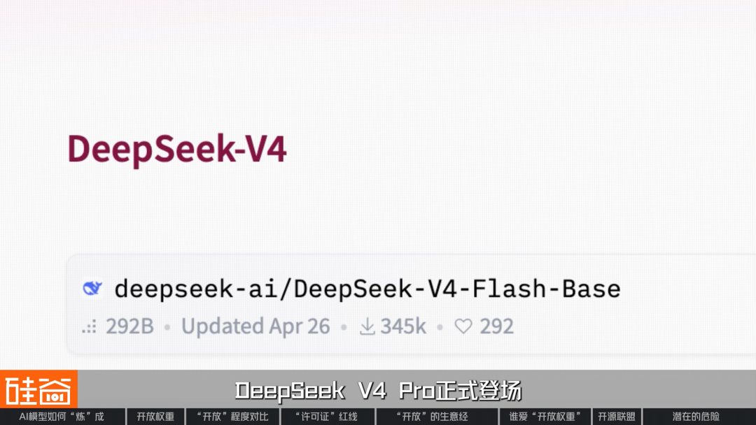 从DeepSeek、Kimi到“黄仁勋联盟”：AI模型开源，到底“开”了什么？