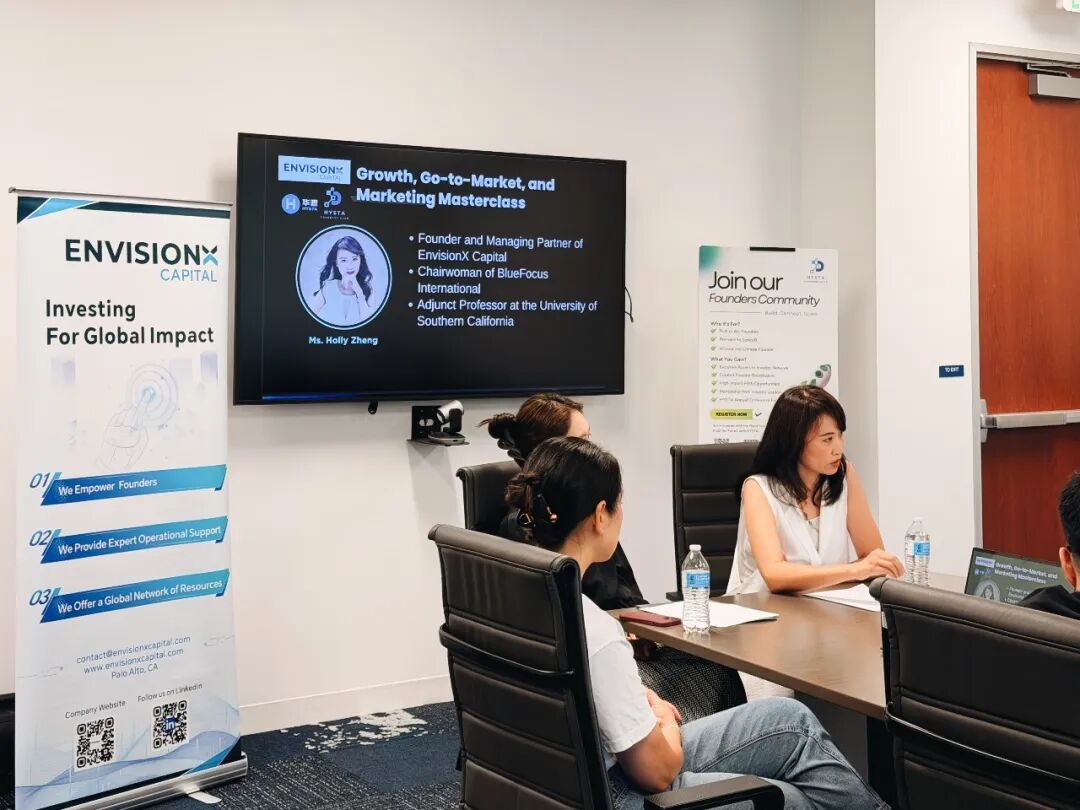 Five Dimensions for Judging AI Startups