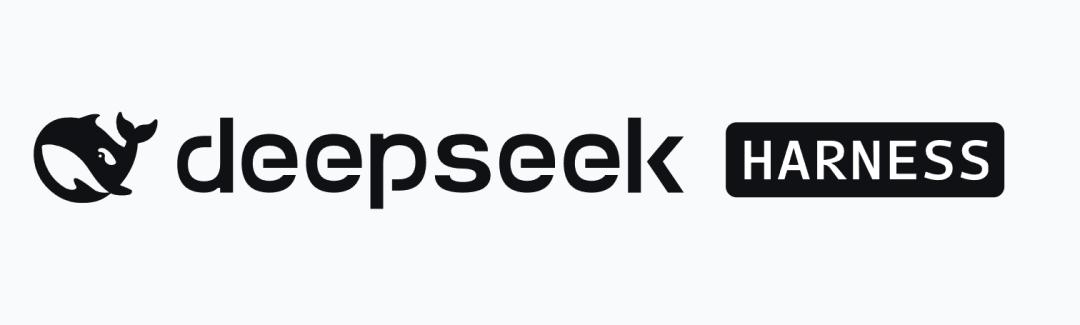 DeepSeek Harness Makes Agents Less Opaque