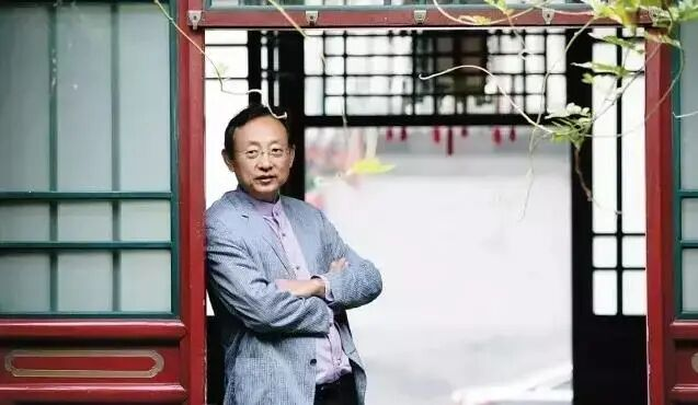 步长制药董事长赵涛博士：公益纳税创新齐头并进，“利他思想”铸就企业社会责任典范