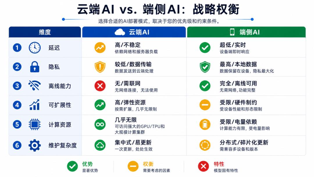 三重浪潮共振，谁能抢占新一轮AI“红利窗口”？