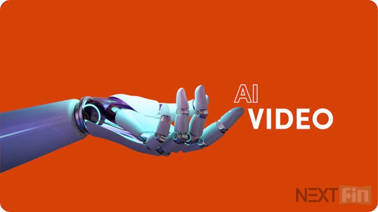 Practical AI Video Takes Root in Chinese Workshops While Spectacle Recedes