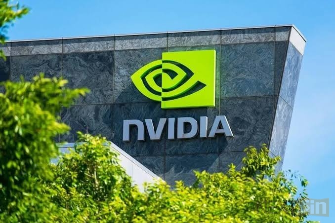 NVIDIA Turns to Chinese Base-Station Makers to Push AI Computing to the Network Edge