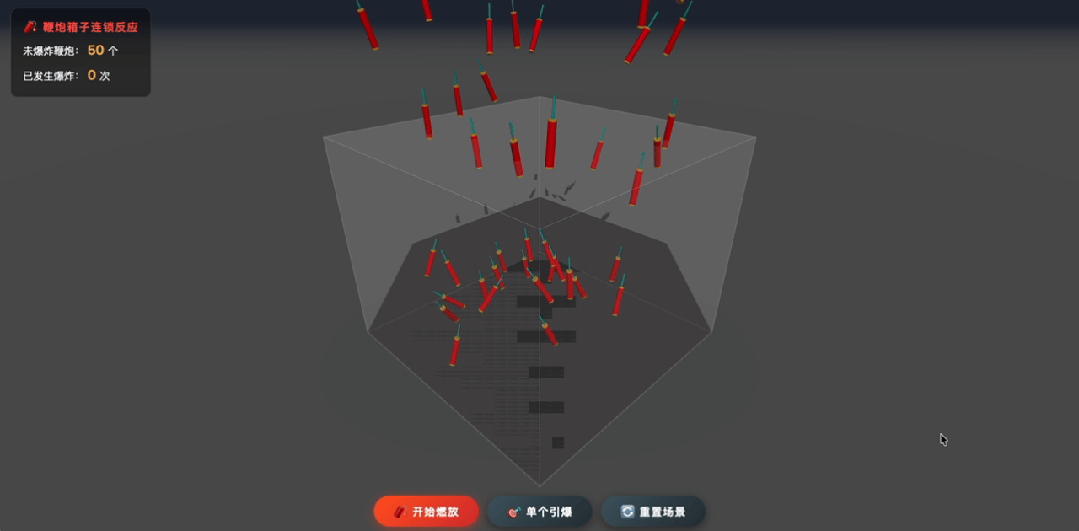 实测：DeepSeek追上Kimi了吗？