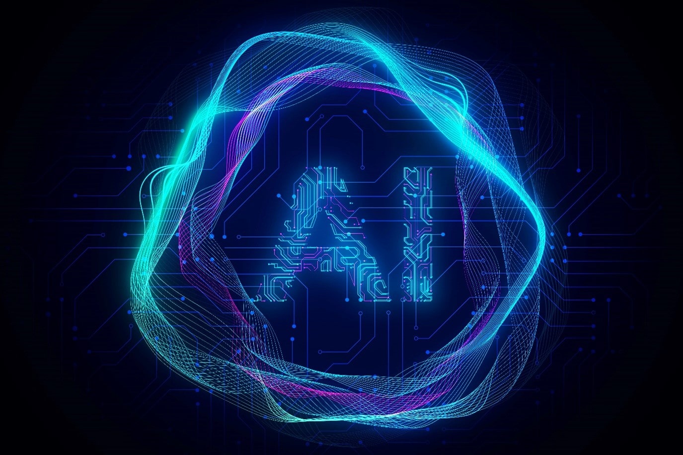 Cheaper AI Inference Drives Record Infrastructure Spending