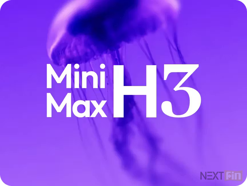 MiniMax Opens H3 Weights as Video Editing Leader Amid Rising Performance and Cost Thresholds