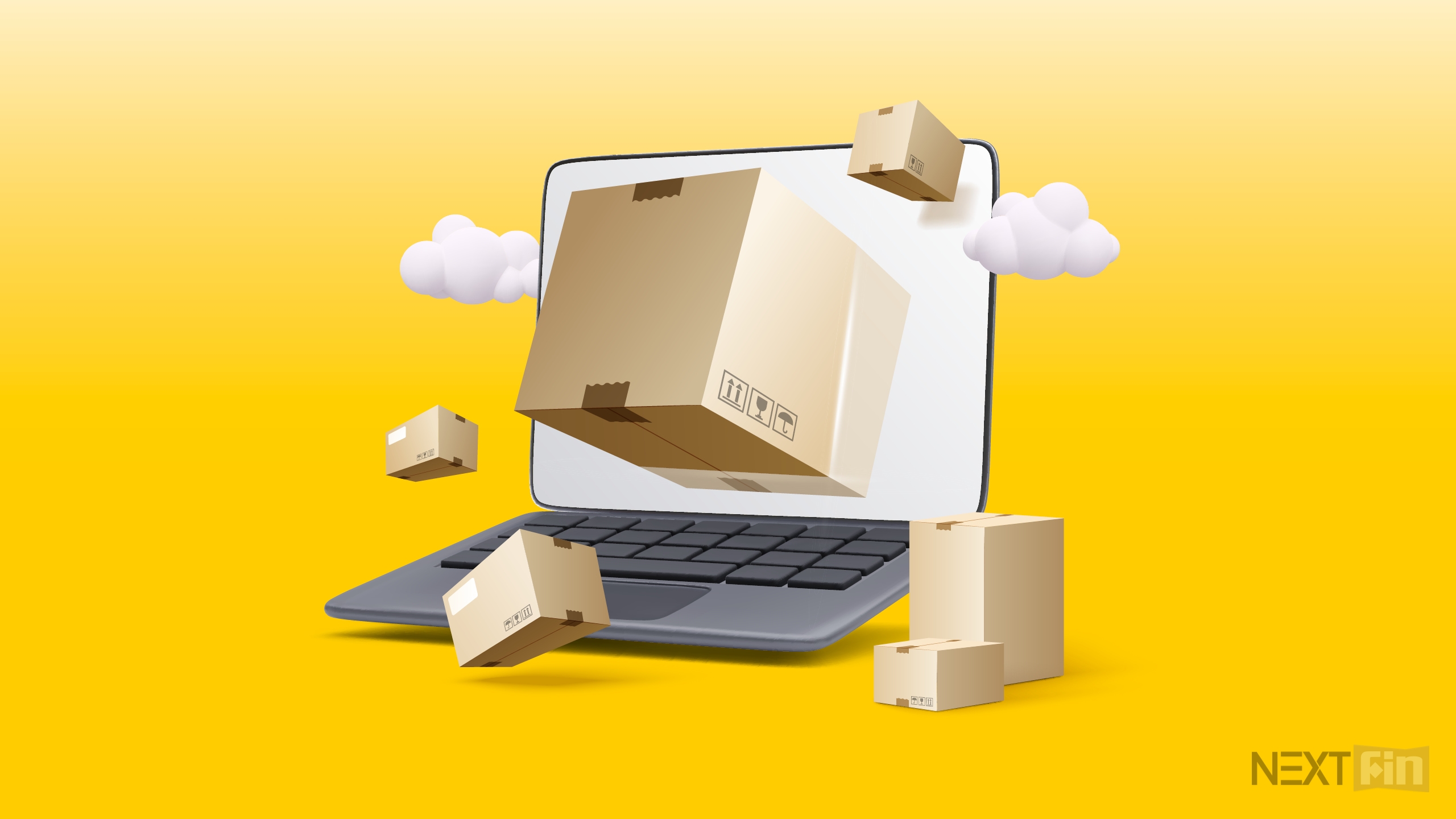 Cross-Border E-Commerce Turns from Easy Arbitrage into a Capital-Intensive Contest