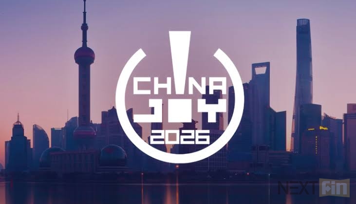 Chinese Game Developers Pivot Beyond Ad Buying as Overseas Markets Cool