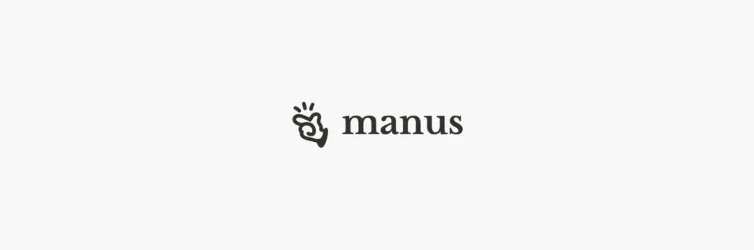 Manus浪子回头，还保住了20亿美元身价