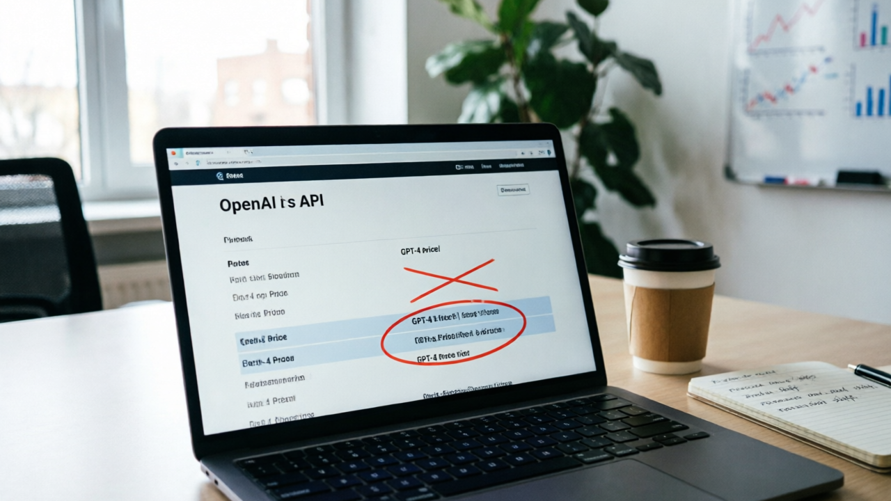OpenAI 不靠最贵的模型卖钱了