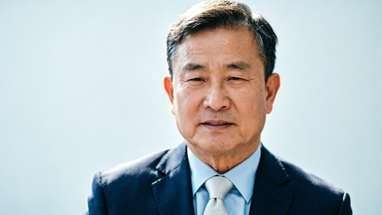 段永平为什么爱王宁？