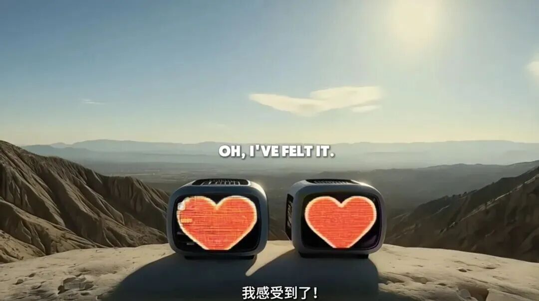 第一批All in AI的大学生，正在重塑影视就业链