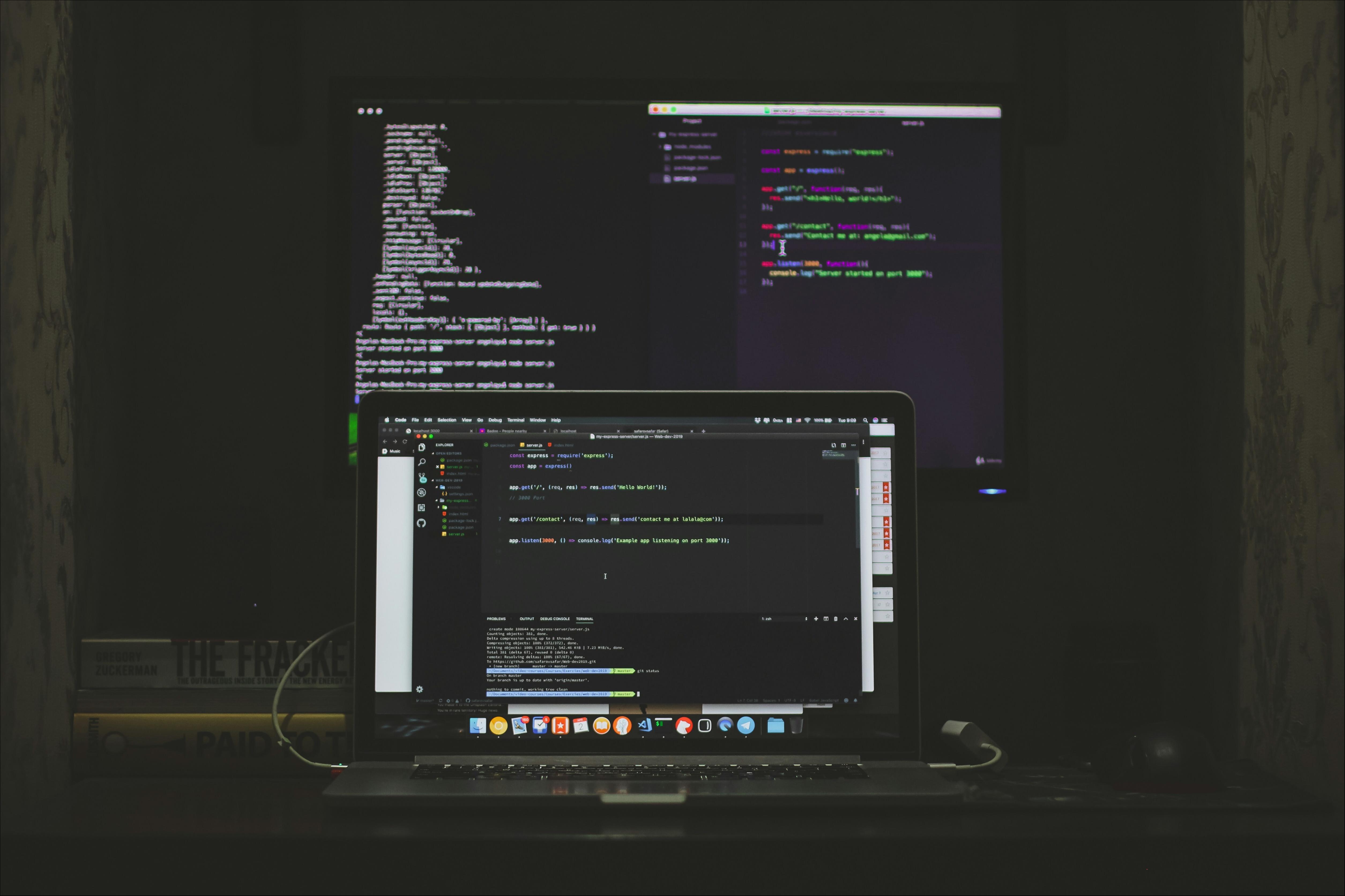 Vibe Coding 融資熱潮推動市場分化
