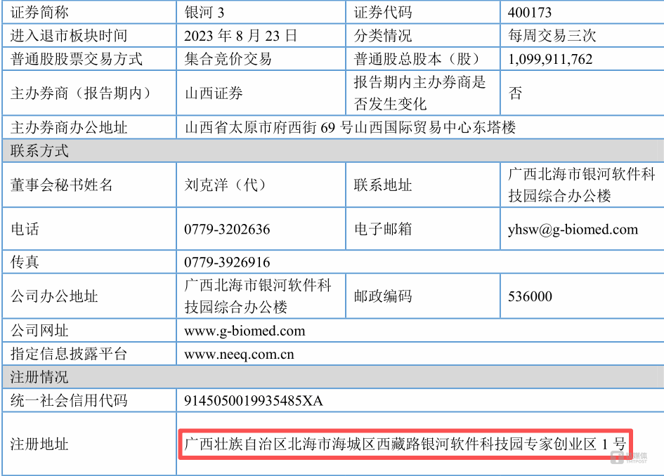ST中路控制权暗战：控股股东持股仅剩6.79%，举牌资本隐现“银河系”身影