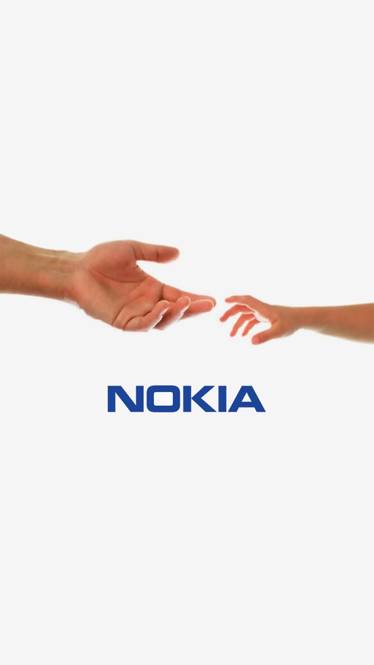 Nokia Closes Hangzhou R&D Site and Cuts 1,600 Jobs as China Business Shrinks