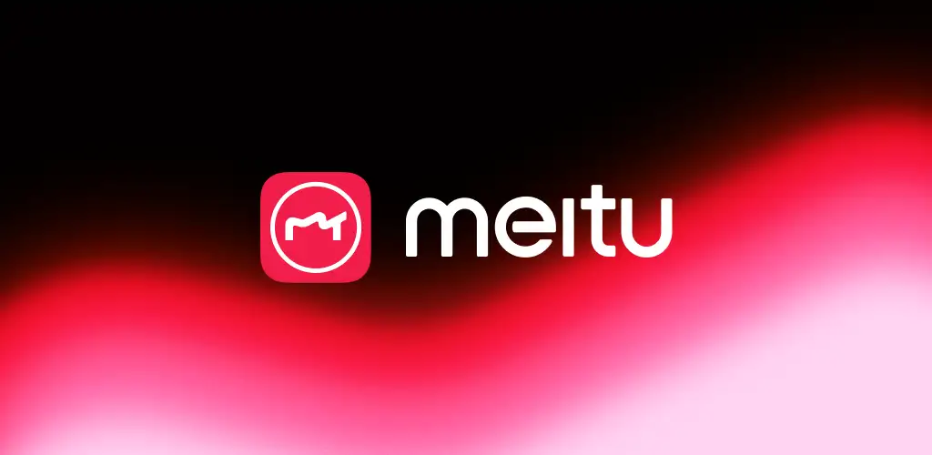 Beyond the Filter: Inside Meitu’s High-Stakes Shift from Photo Retouching to AI Productivity