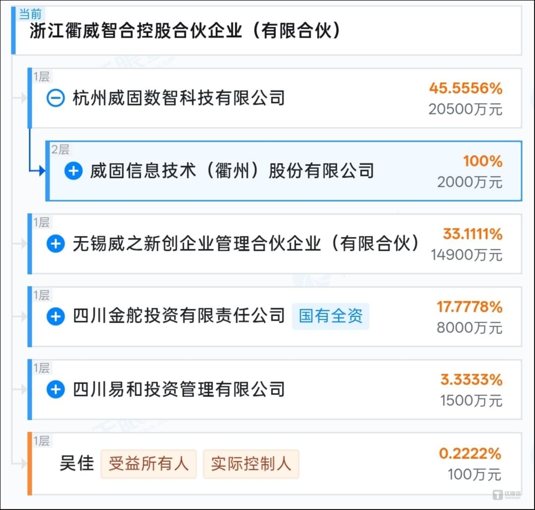 股价年内翻倍，复牌20CM跌停，宝莱特“芯片借壳”剧本落幕
