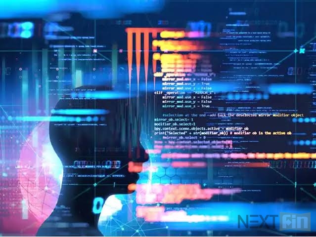 Algorithmic Workflow Tools Threaten Tech Industry Middle Management