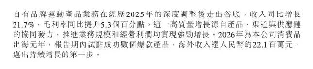 1858万月活换588万净利，Keep的“瘦身经济学”？