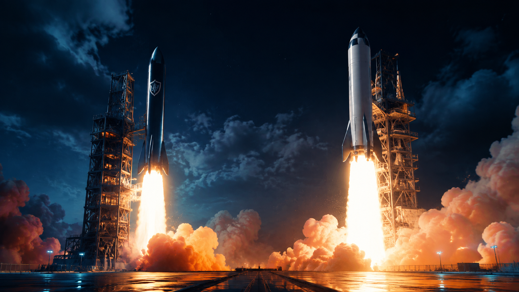 OpenAI’s New System Faces Instant Obsolescence