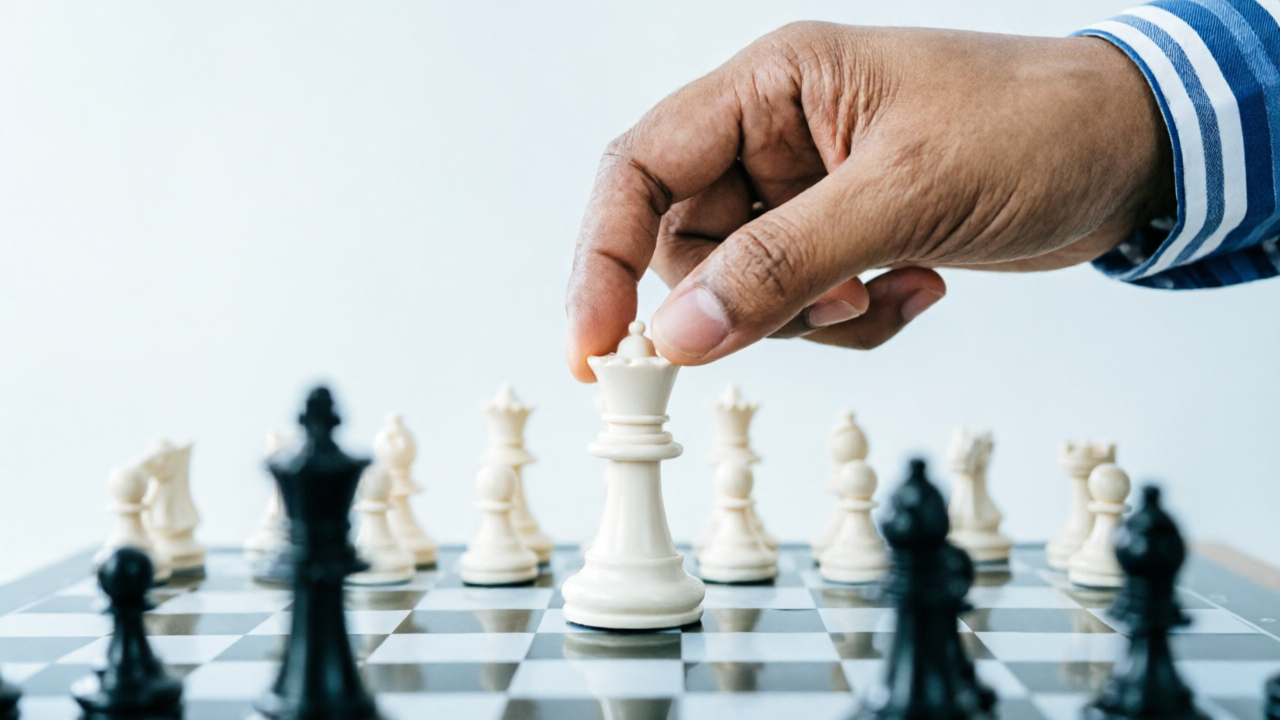 独家｜耐士劳新任总裁落棋三子：户外庭院品牌归拢、自研激光雷达、布局四足狗