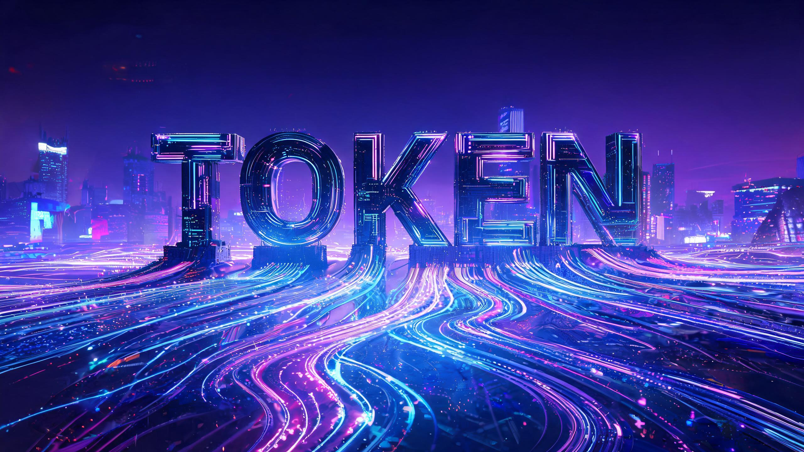 从算力竞赛到 Token 争夺战，AI 基建进入分层竞争时代