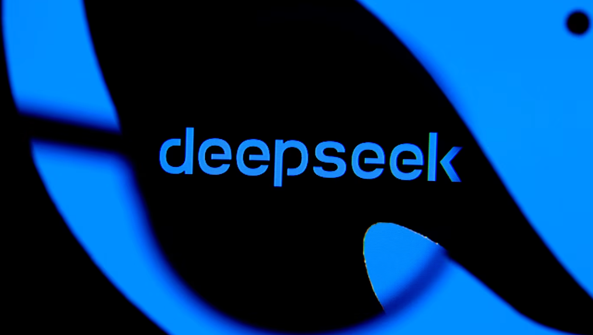 DeepSeek已聘中信证券筹备科创板IPO，年内正式启动 | 钛快讯