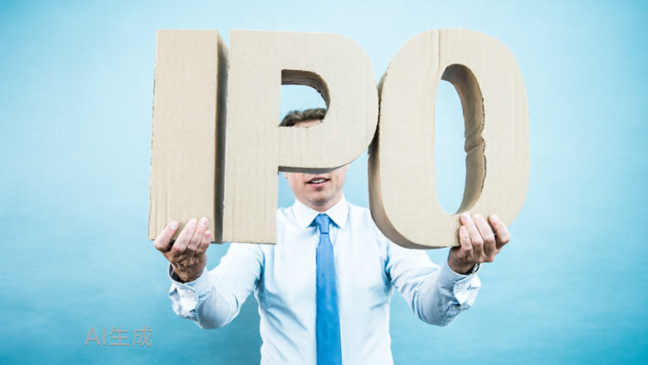 欧税通：超额分红后拟募资补流｜IPO观察