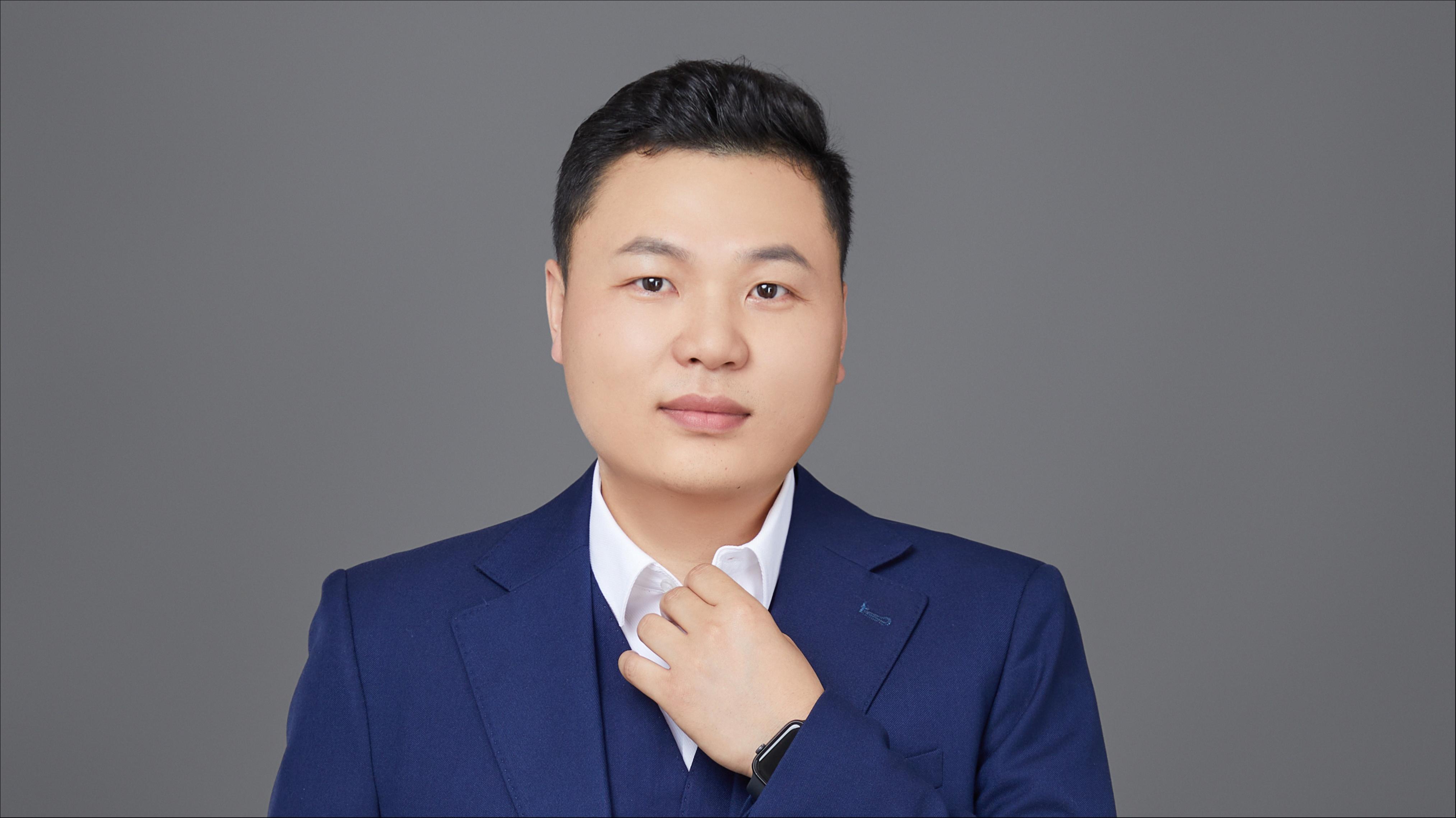独家对话大咖机器人王坤：具身智能这条路，谁也不能保证“涌现”一定会出现