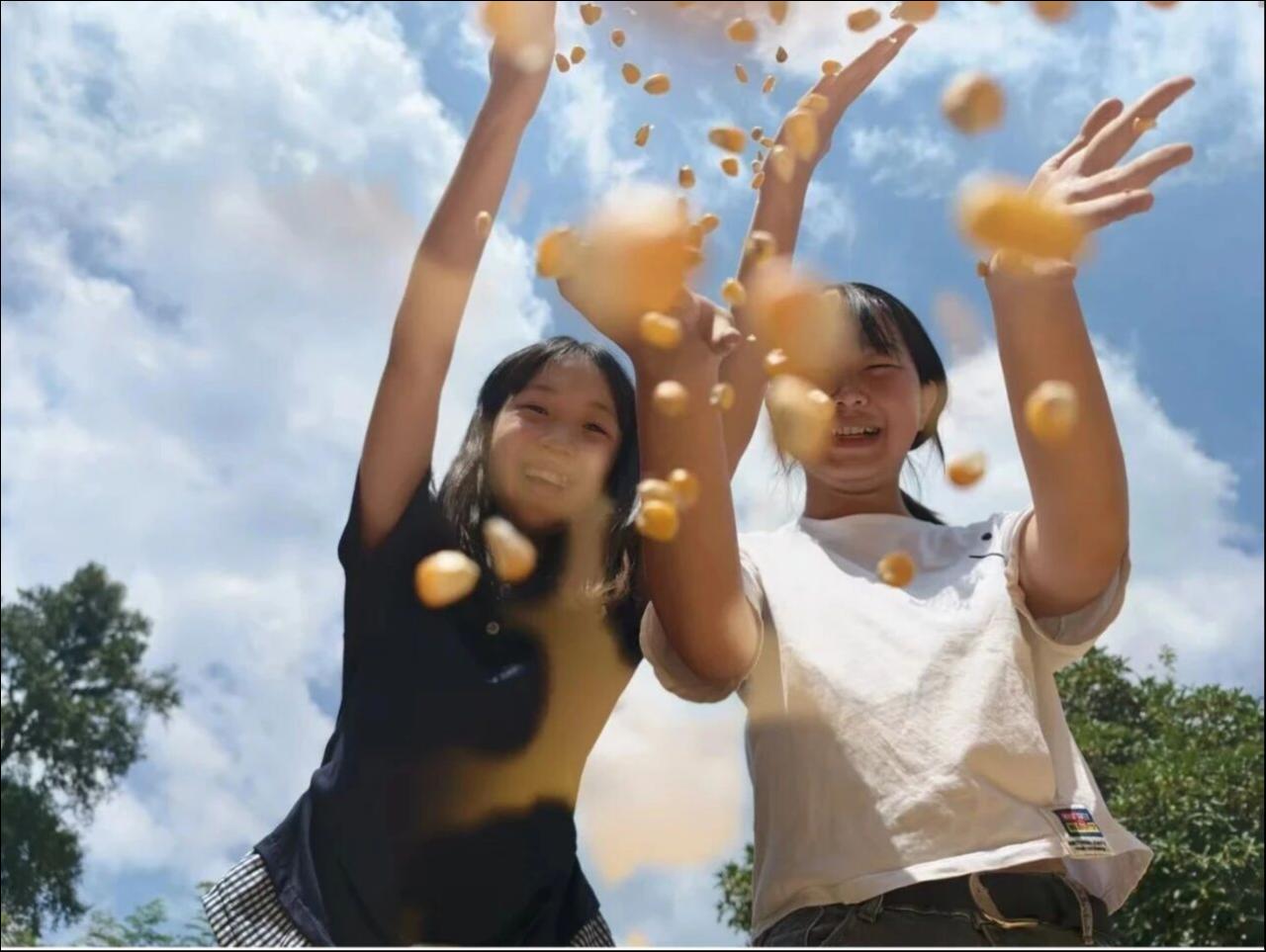 这届网友，正逐渐对十级滤镜“祛魅”