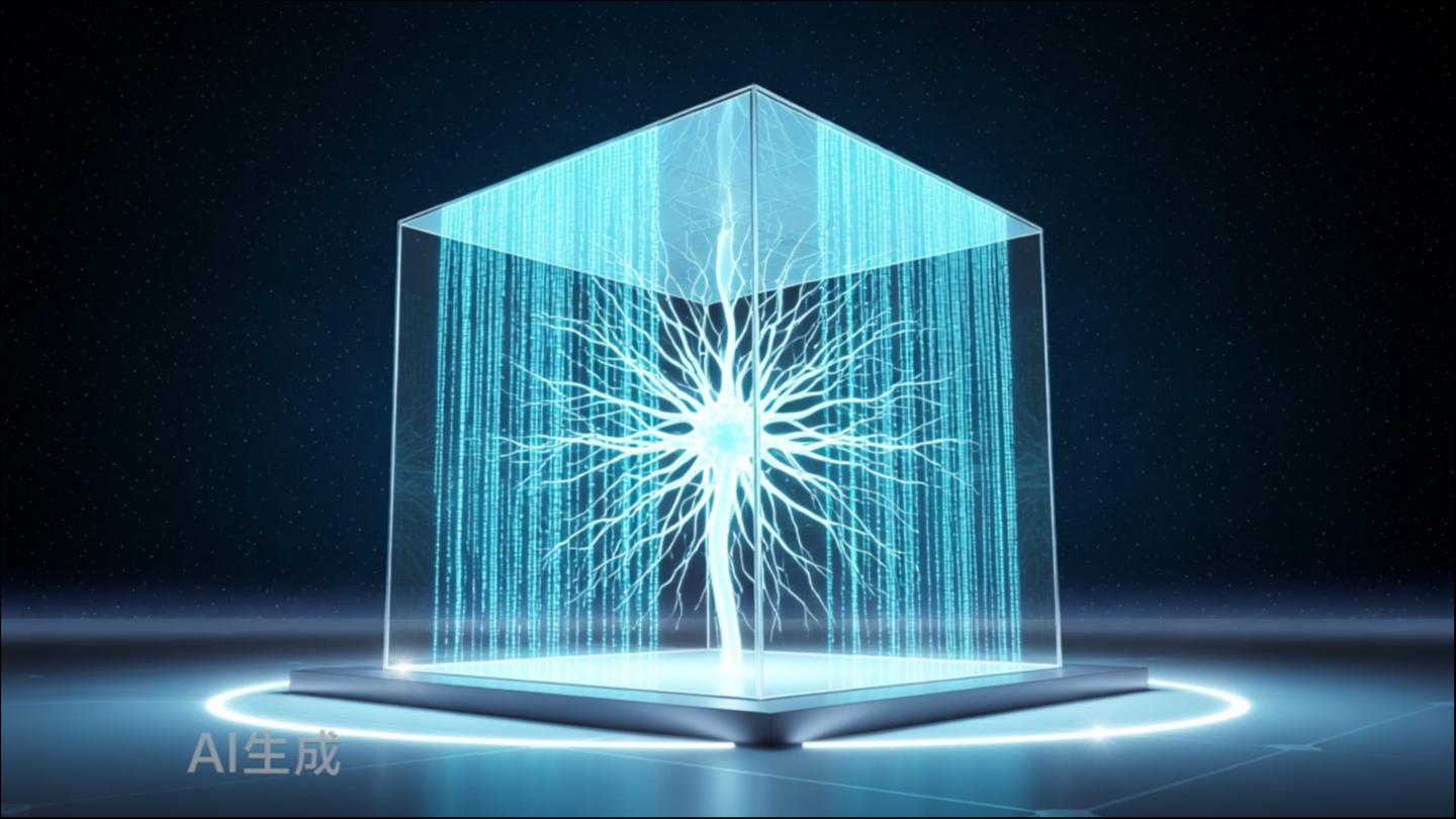 突破效率桎梏，系统性构建 Agentic 组织