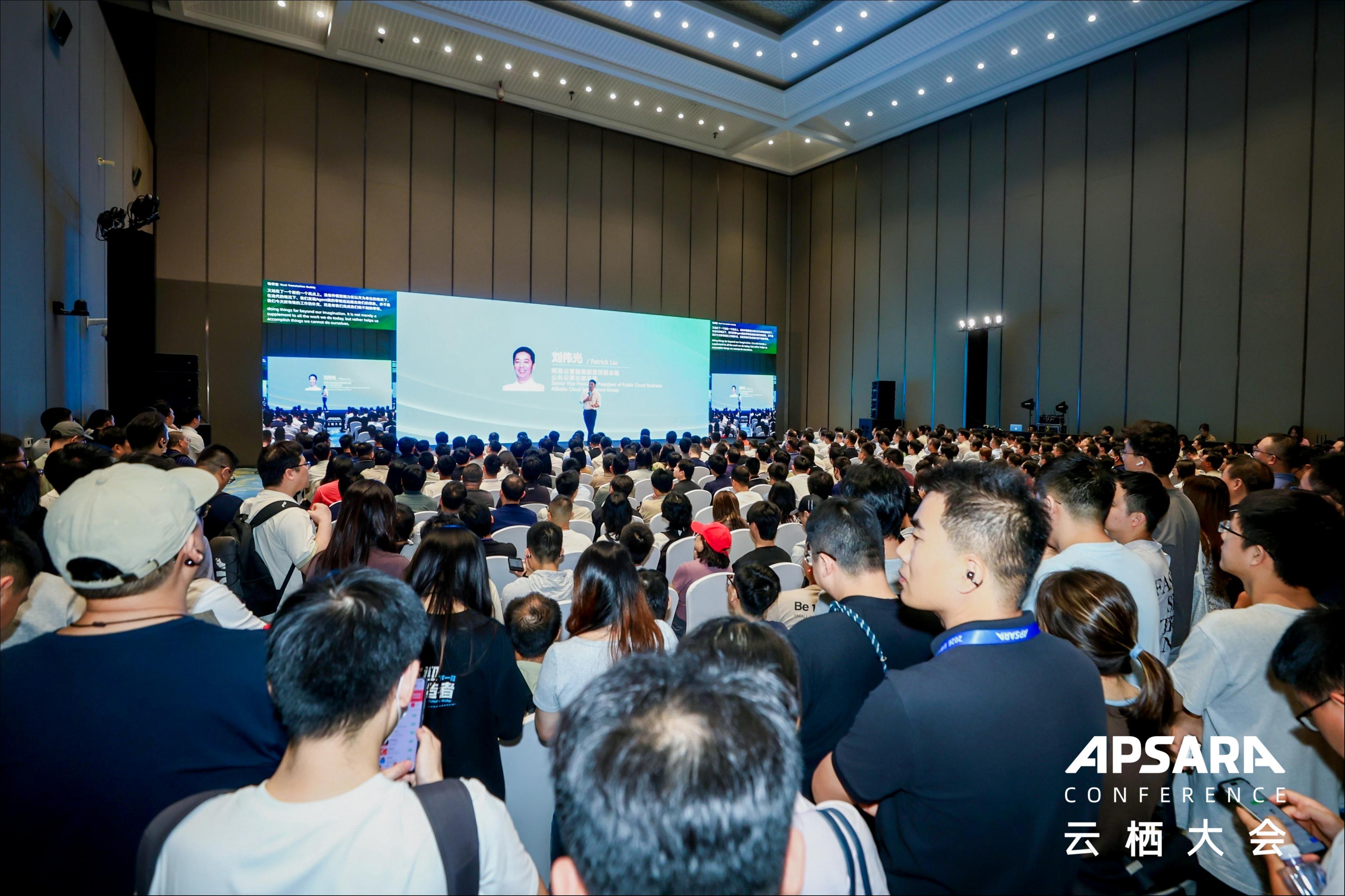 Agent进入企业核心业务，模型之外还有多少难题？