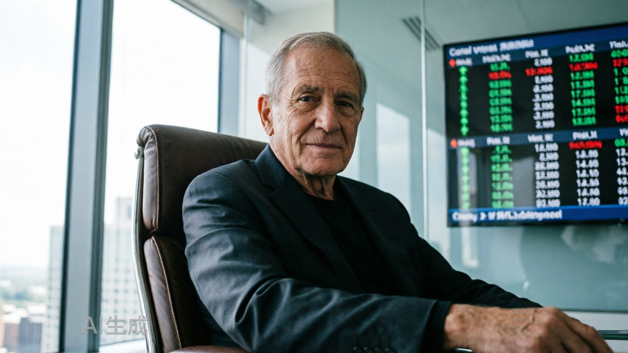 罗伯特·杜根 ：你大爷还是你大爷