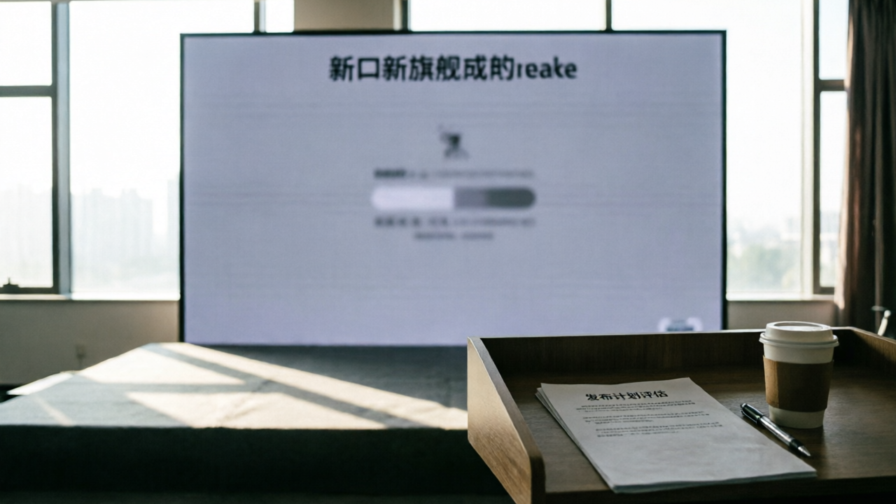 连新旗舰模型都不敢发，OpenAI到底在怕什么？